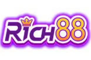 Rich 88